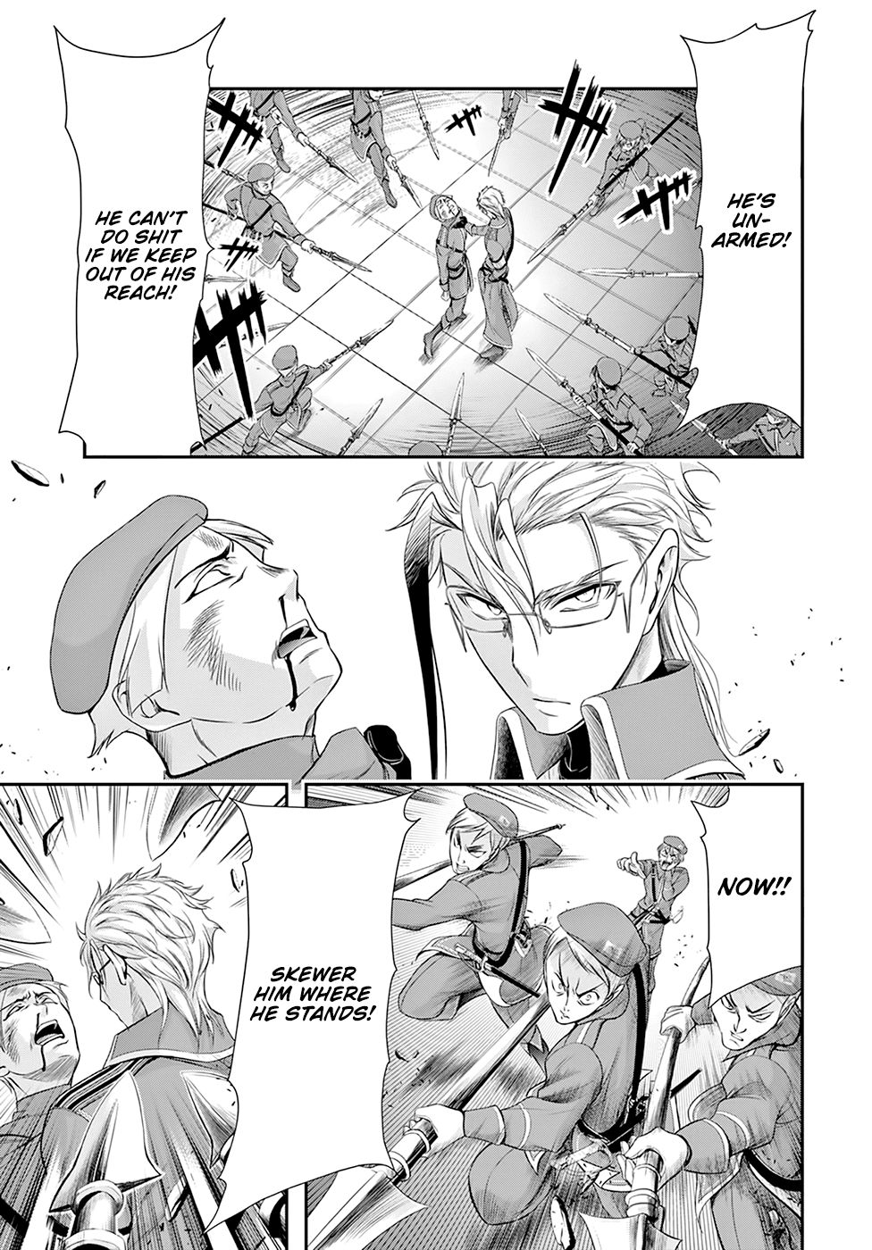 Page 6 of Chapter 57
