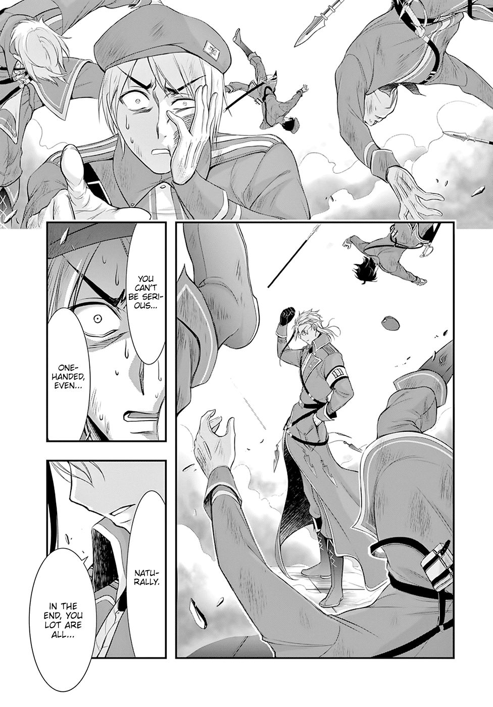 Page 8 of Chapter 57