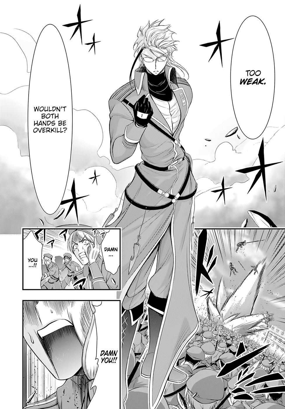 Page 9 of Chapter 57