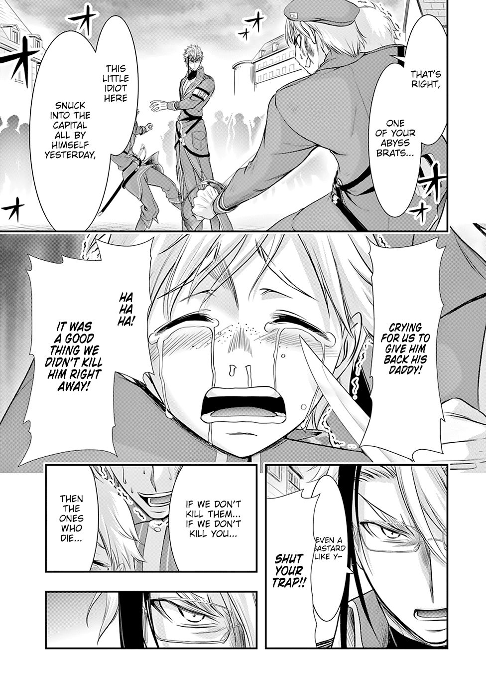 Page 19 of Chapter 57