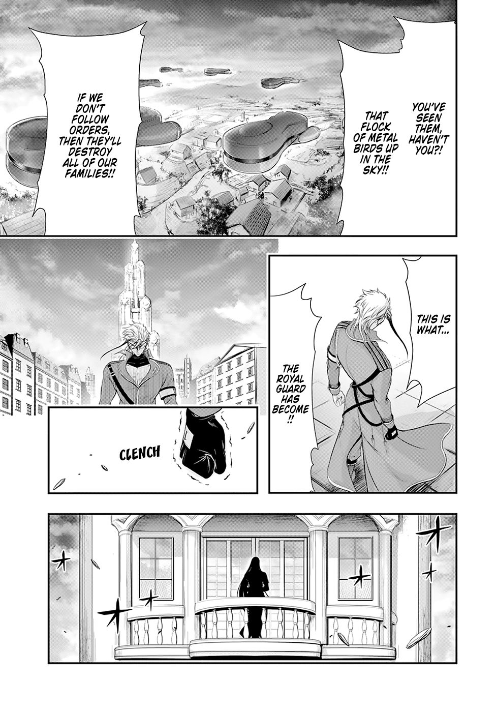 Page 21 of Chapter 57