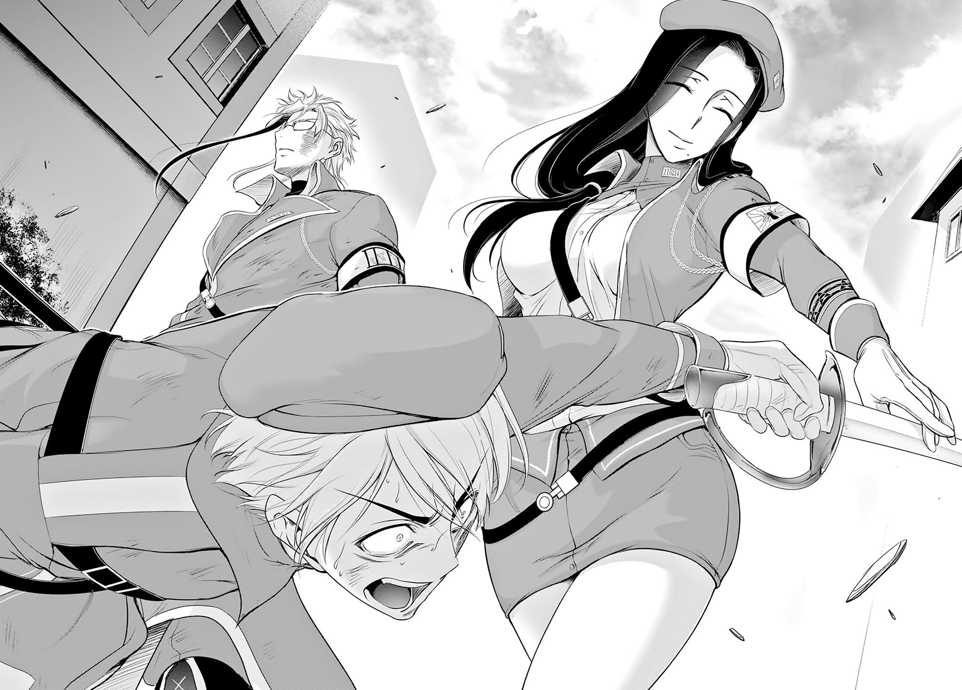 Page 29 of Chapter 57
