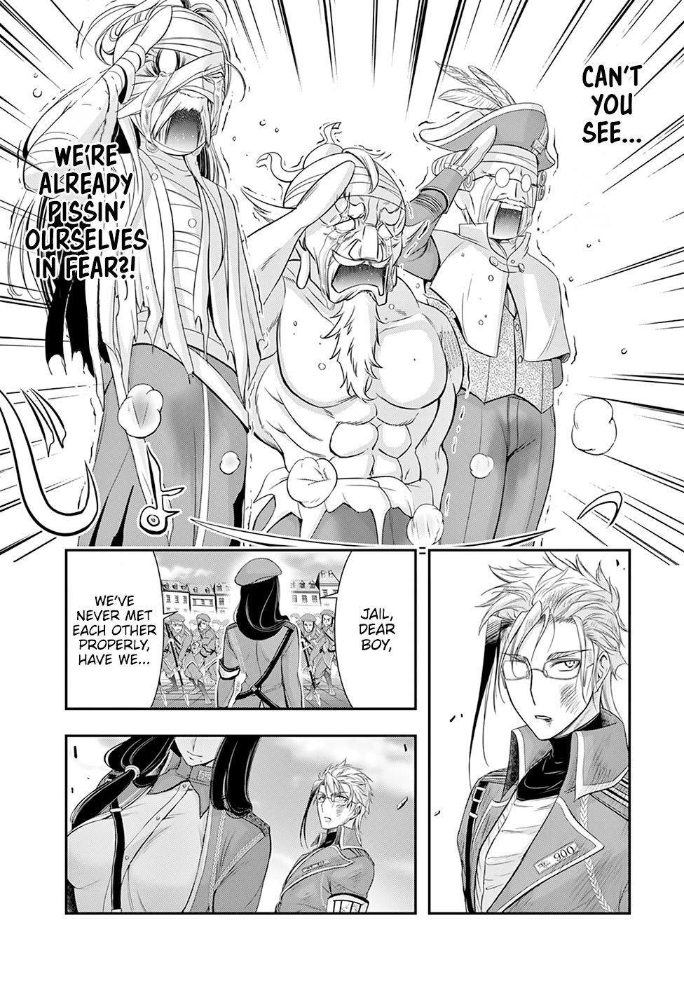 Page 33 of Chapter 57