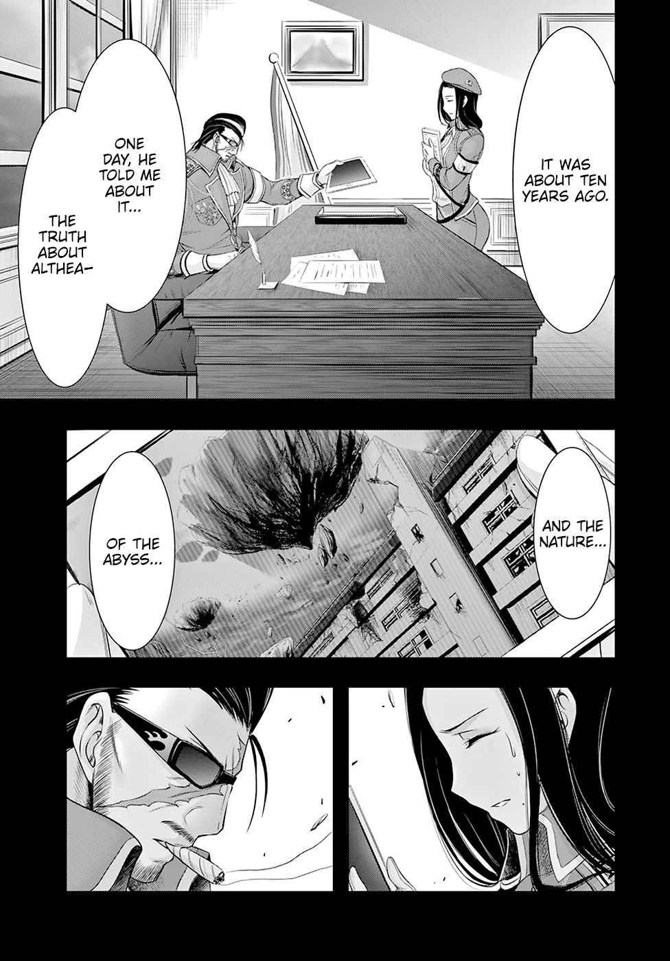 Page 35 of Chapter 57