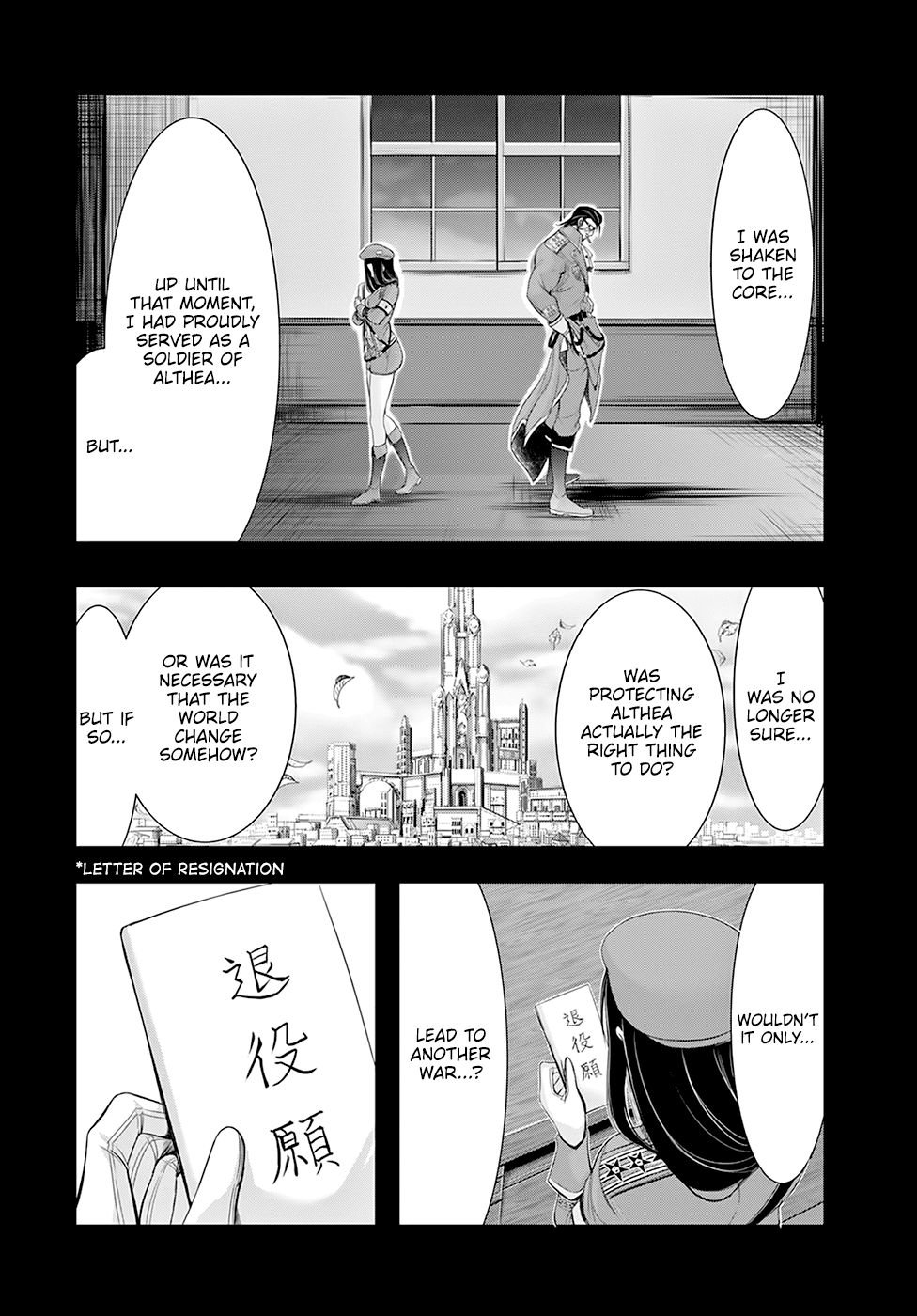 Page 36 of Chapter 57