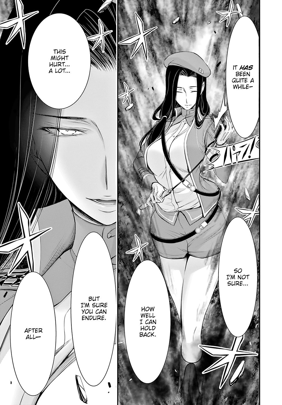 Page 40 of Chapter 57