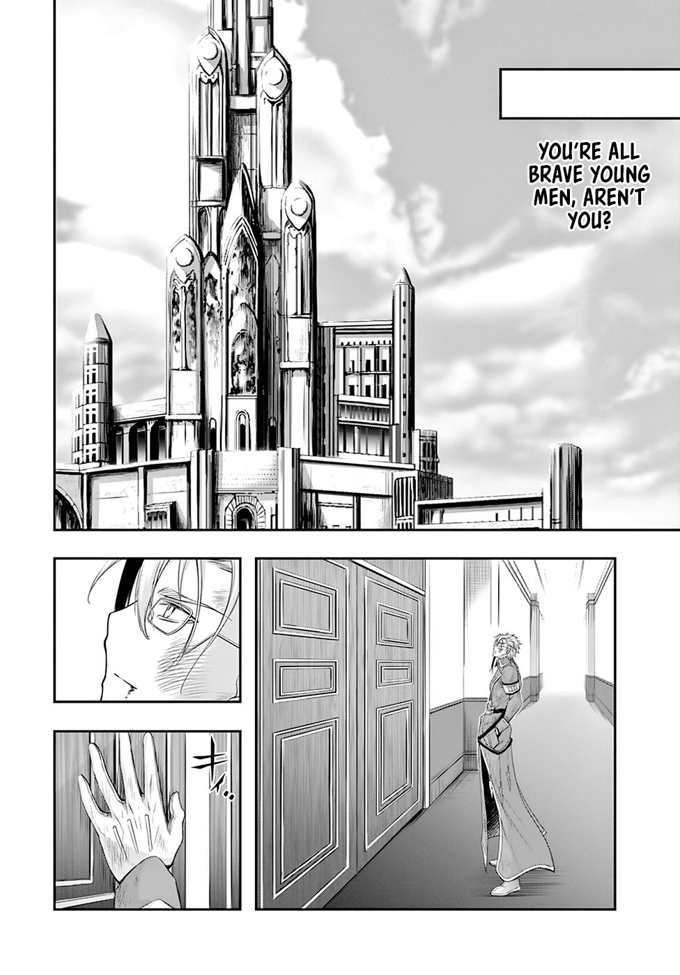 Page 41 of Chapter 57