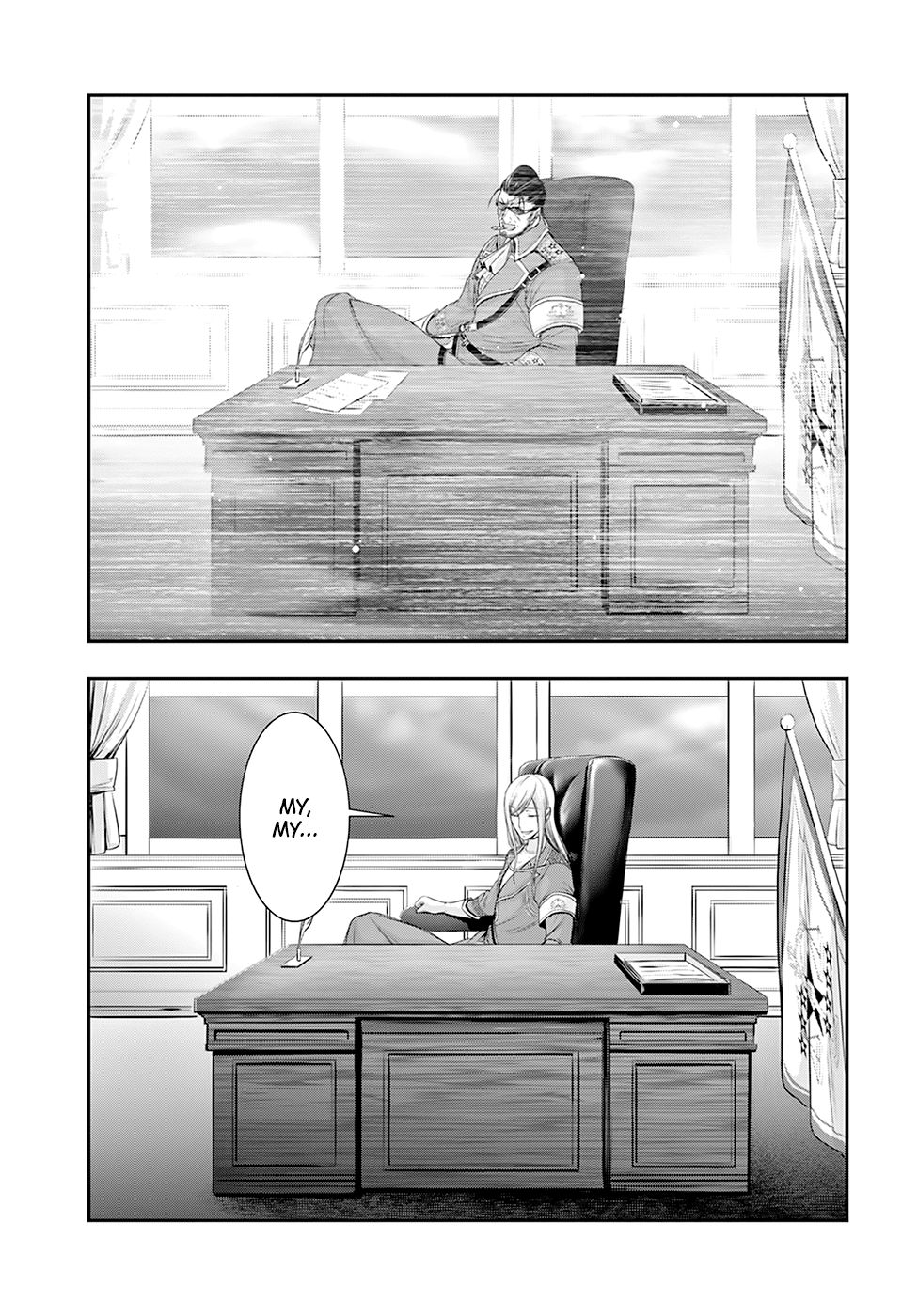 Page 42 of Chapter 57