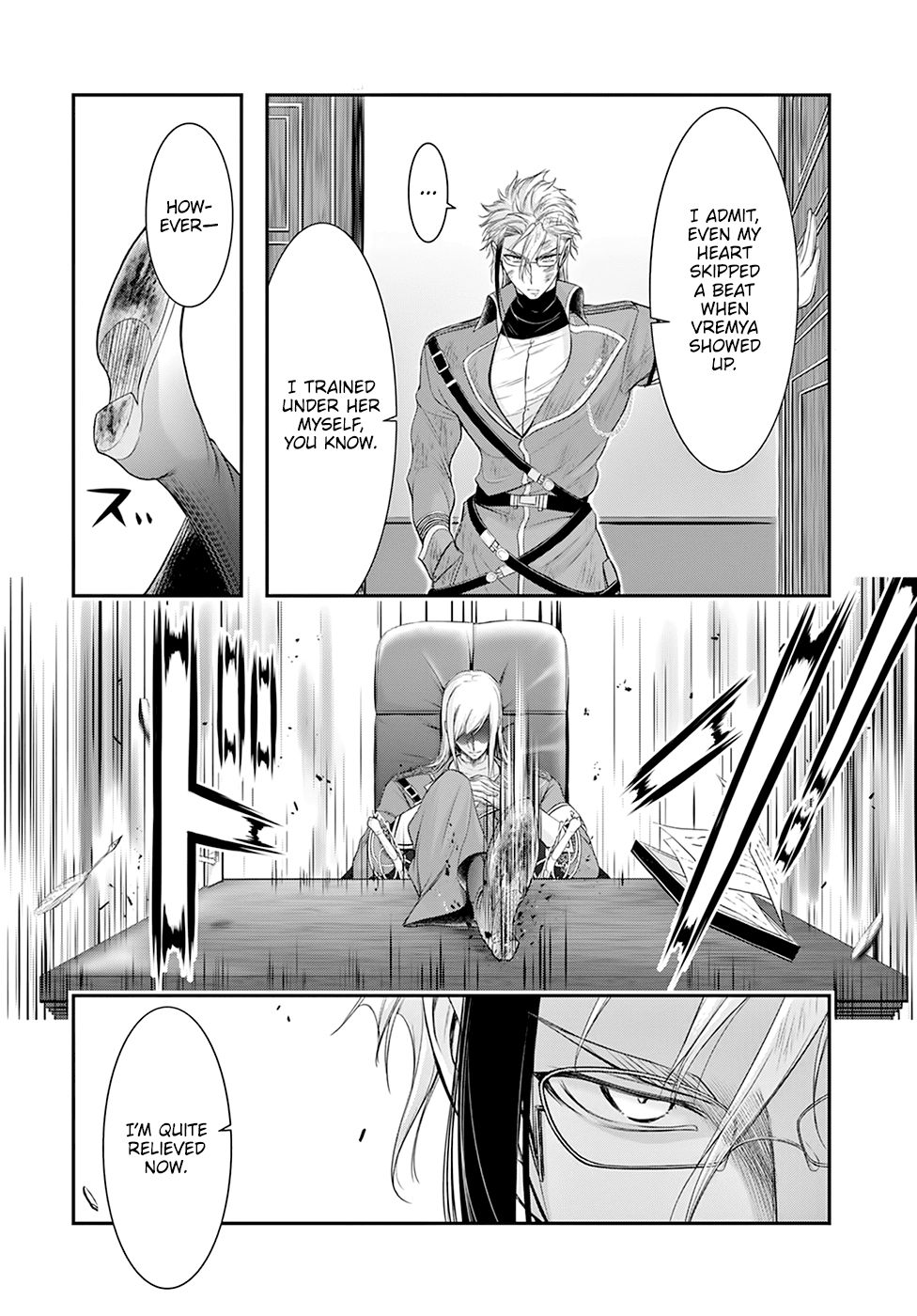 Page 43 of Chapter 57