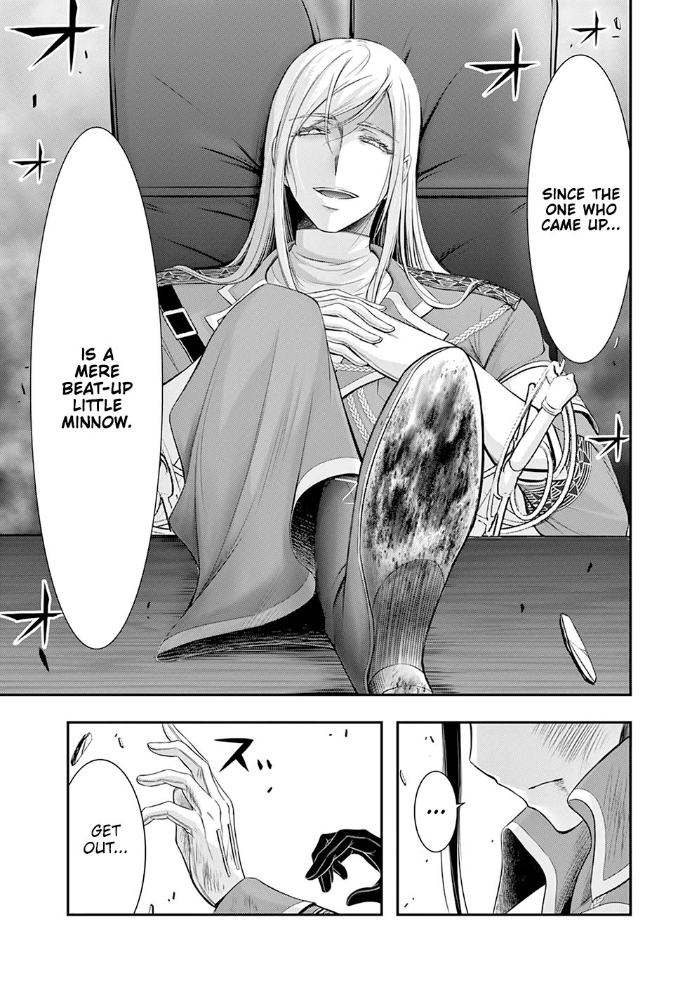Page 44 of Chapter 57