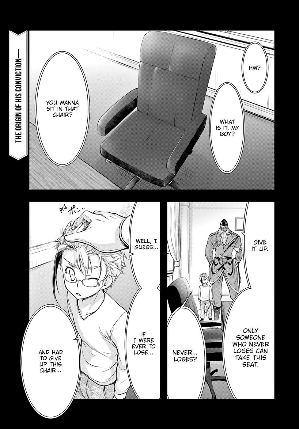 Page 2 of Chapter 58