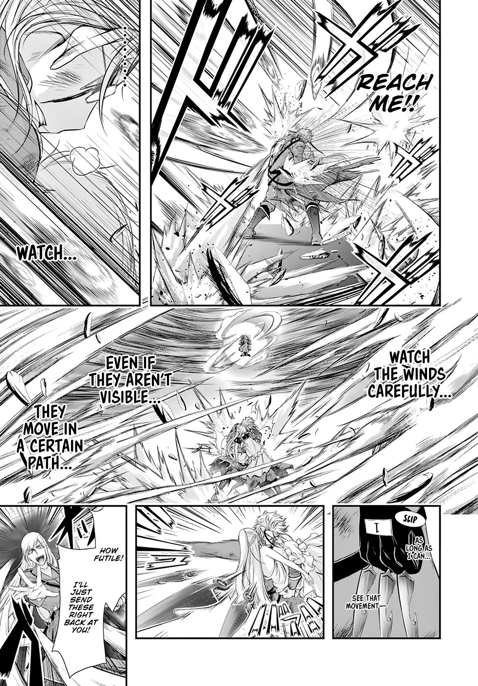 Page 12 of Chapter 58