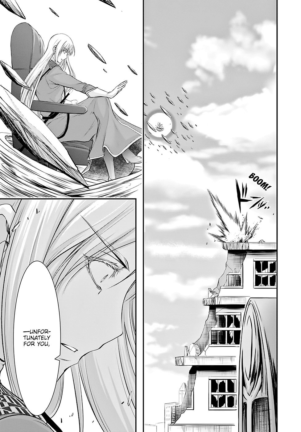 Page 14 of Chapter 58