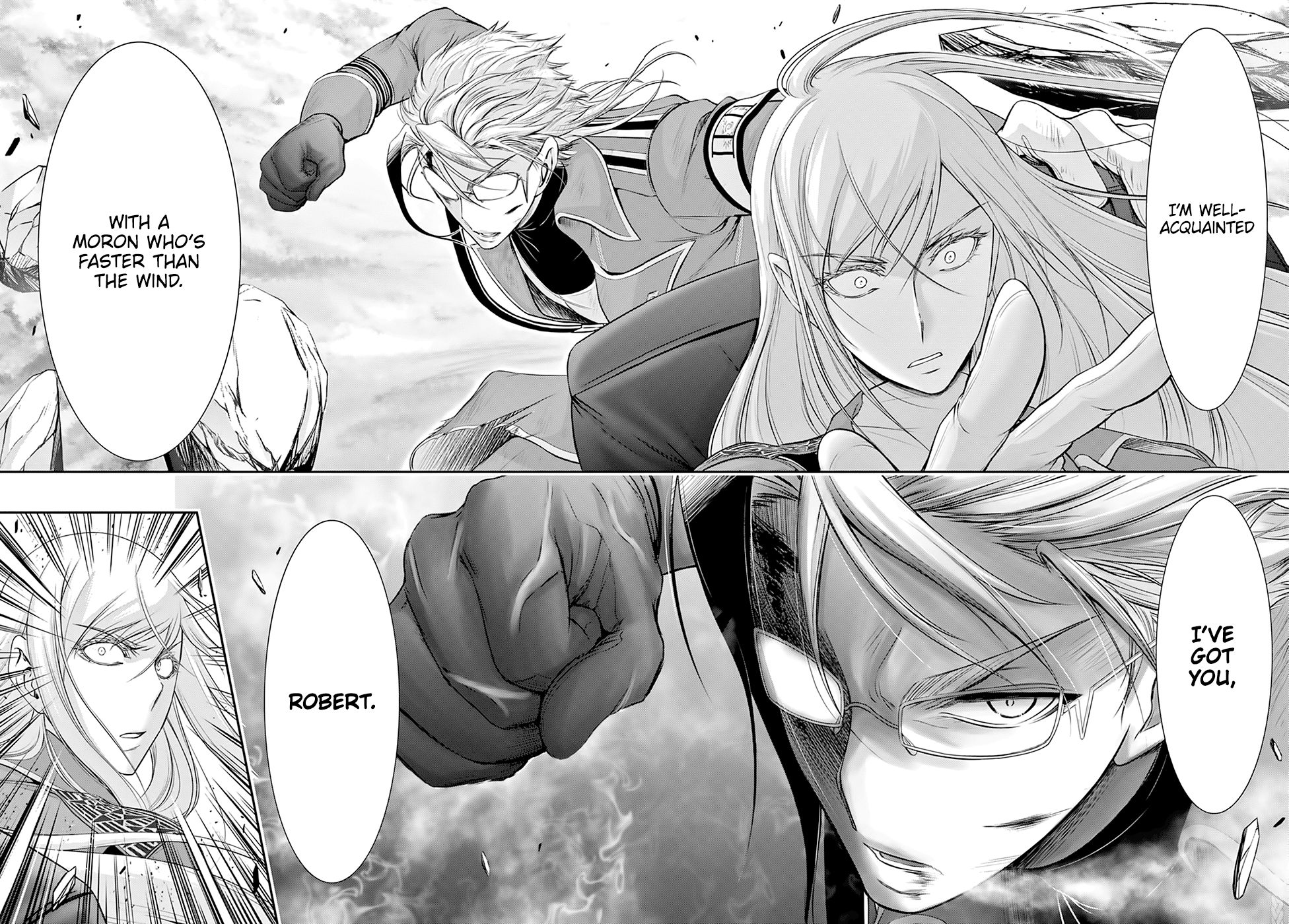 Page 15 of Chapter 58