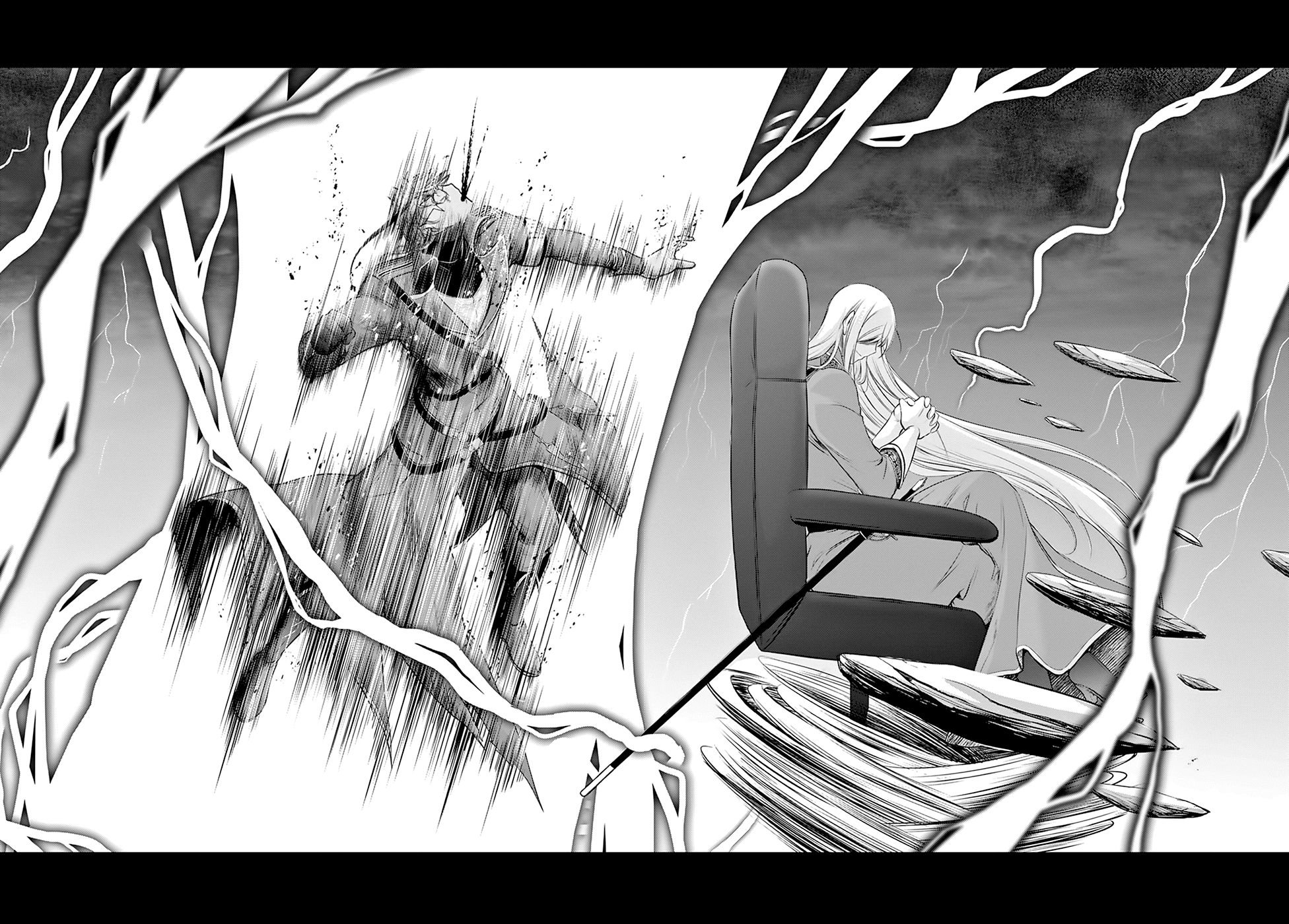 Page 16 of Chapter 58