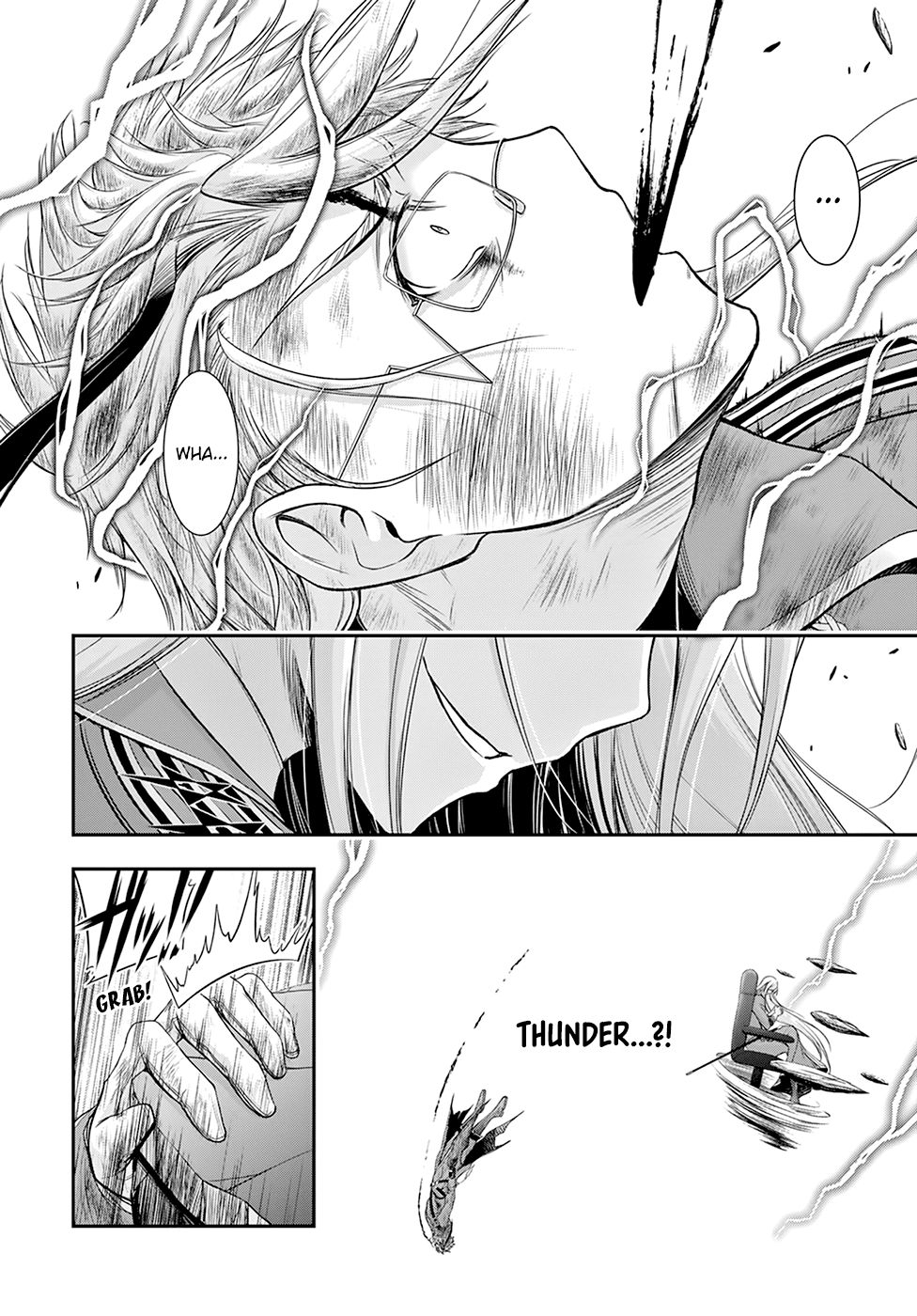 Page 17 of Chapter 58