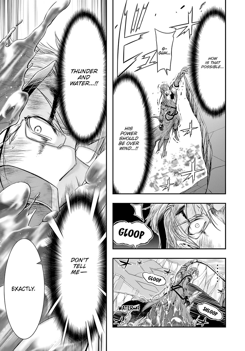 Page 18 of Chapter 58