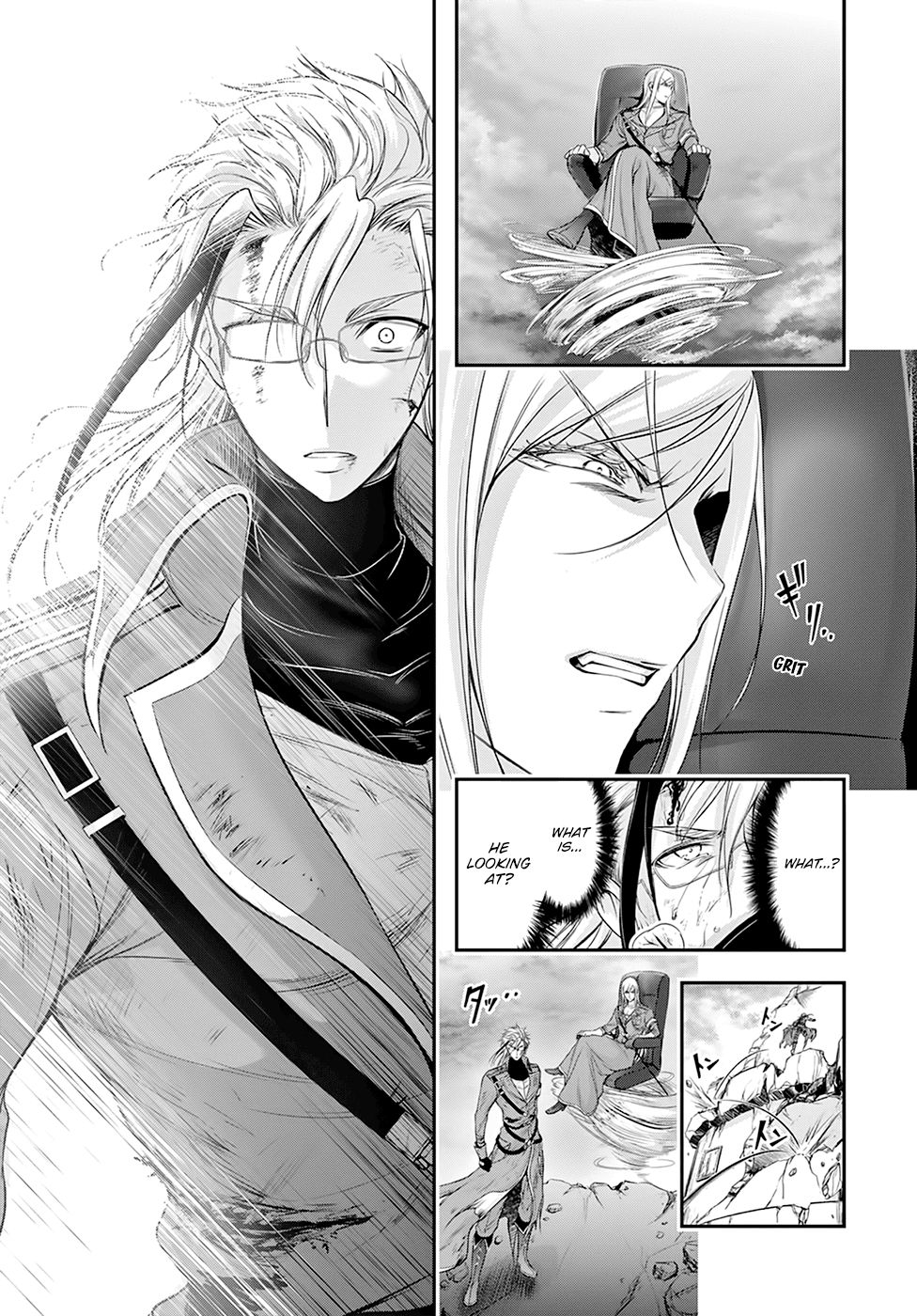 Page 24 of Chapter 58