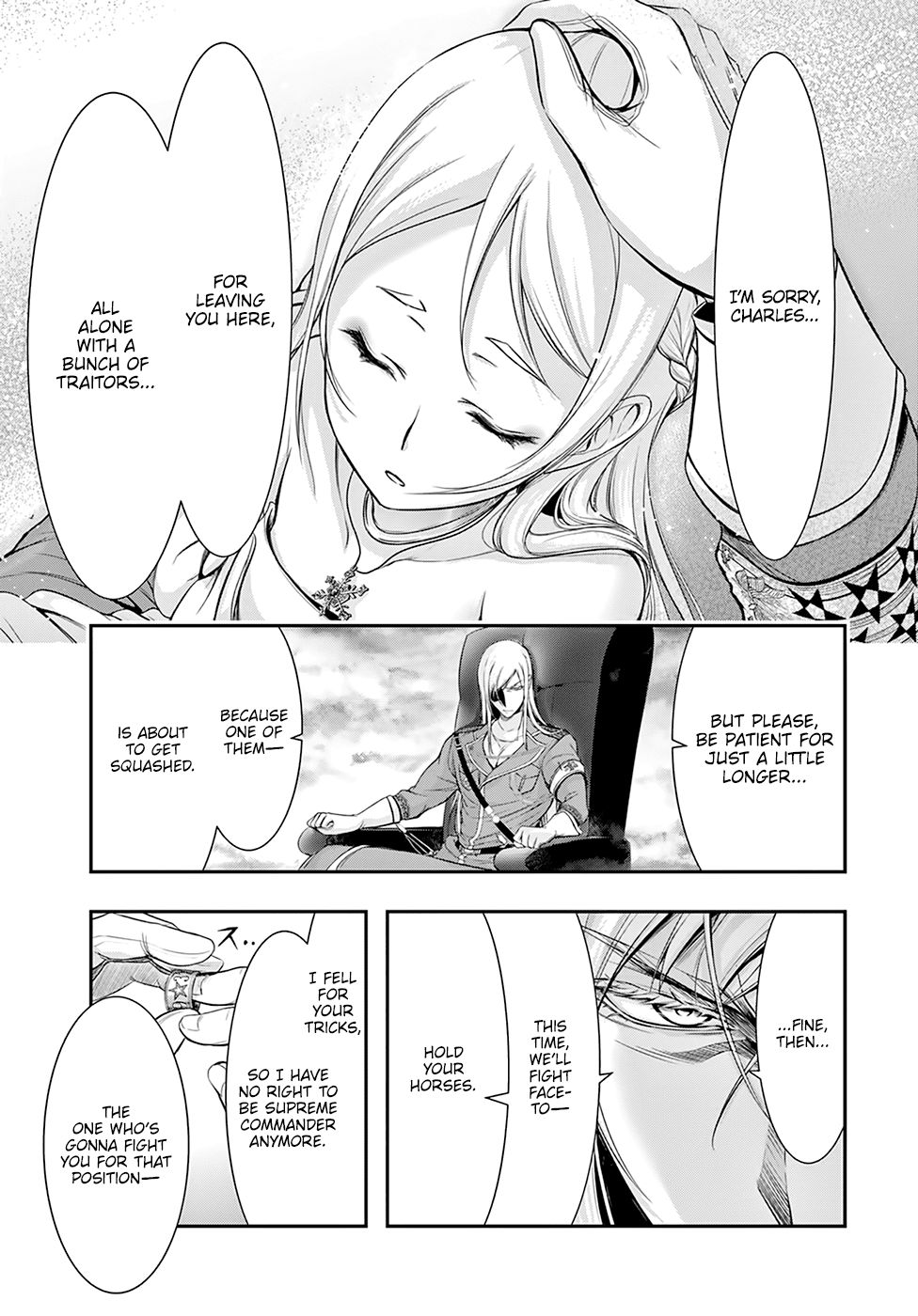 Page 27 of Chapter 58