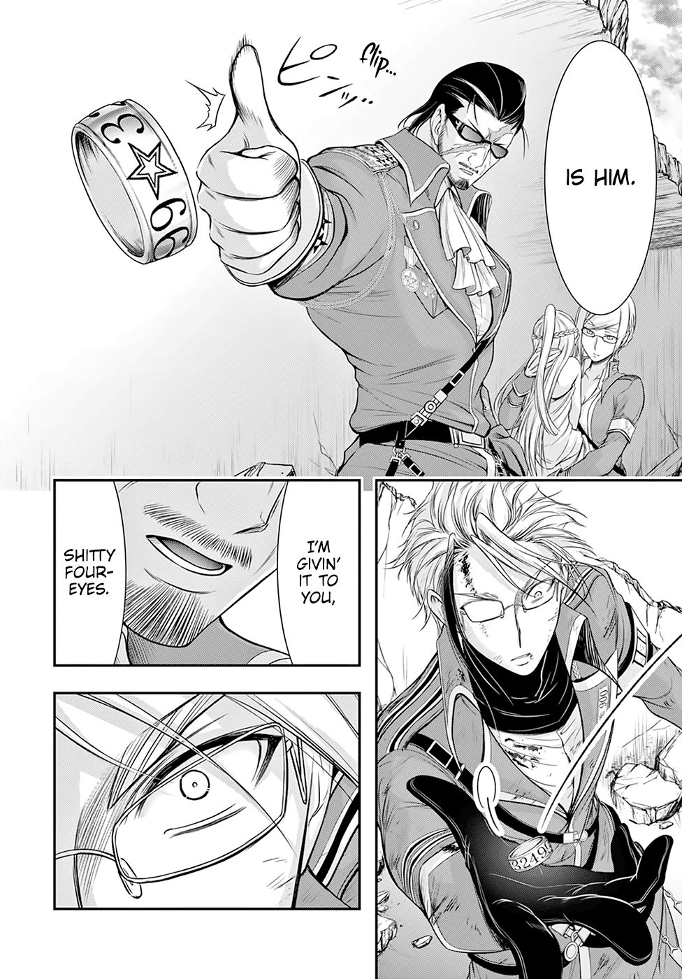 Page 28 of Chapter 58