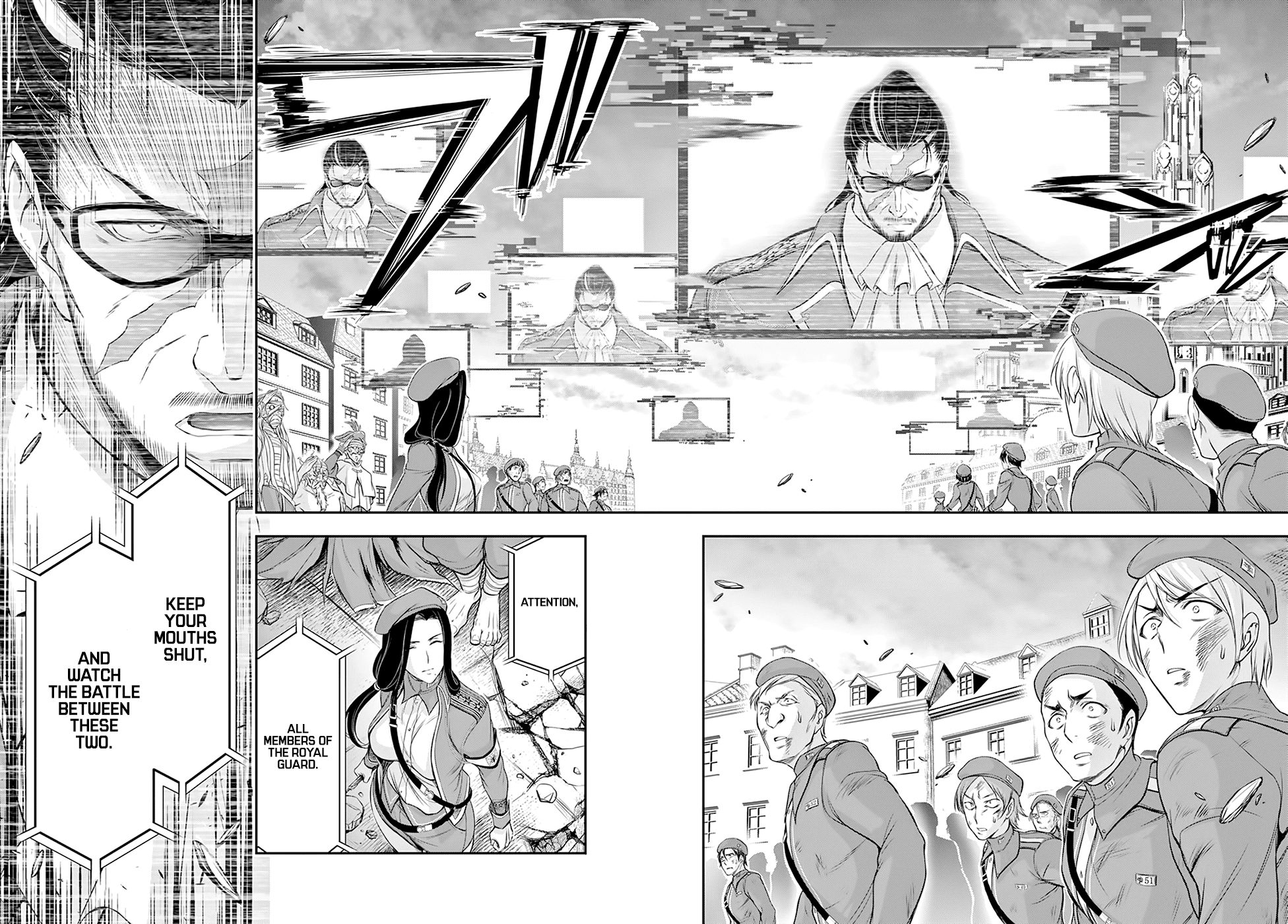 Page 32 of Chapter 58