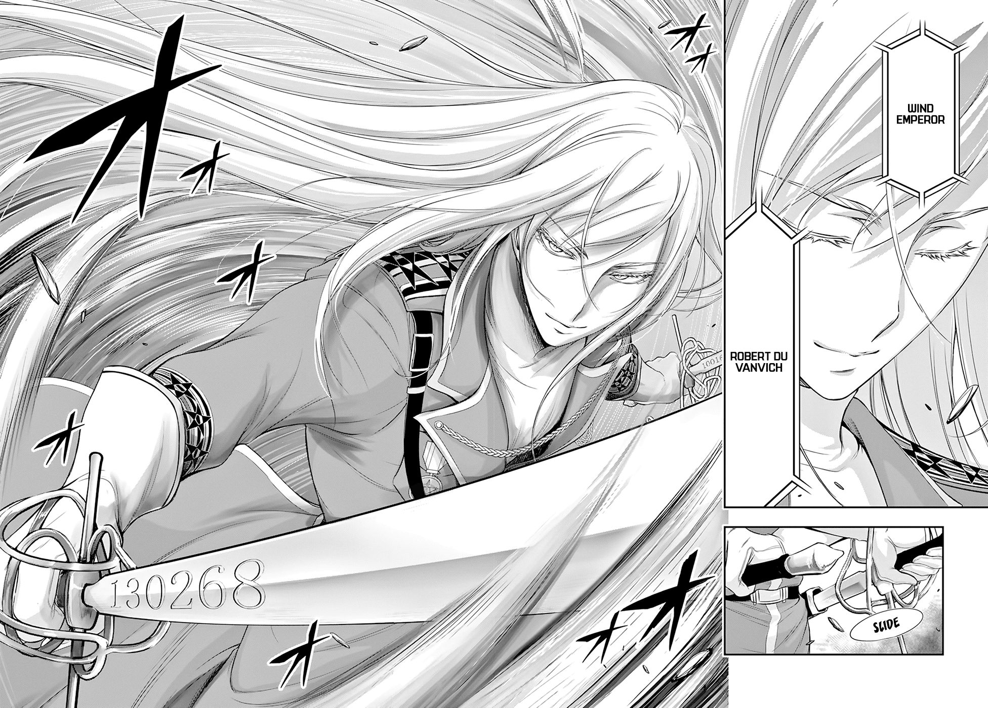 Page 33 of Chapter 58
