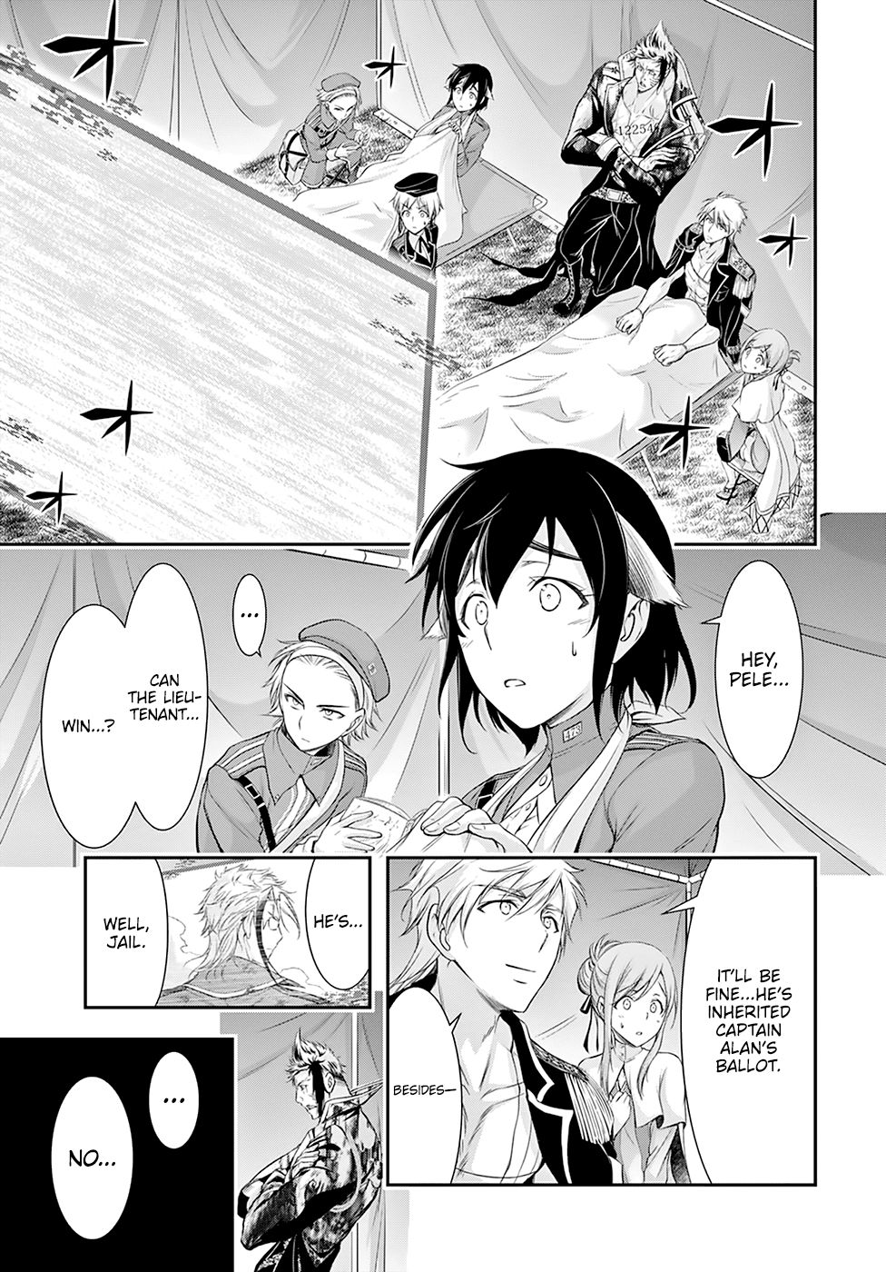 Page 4 of Chapter 59