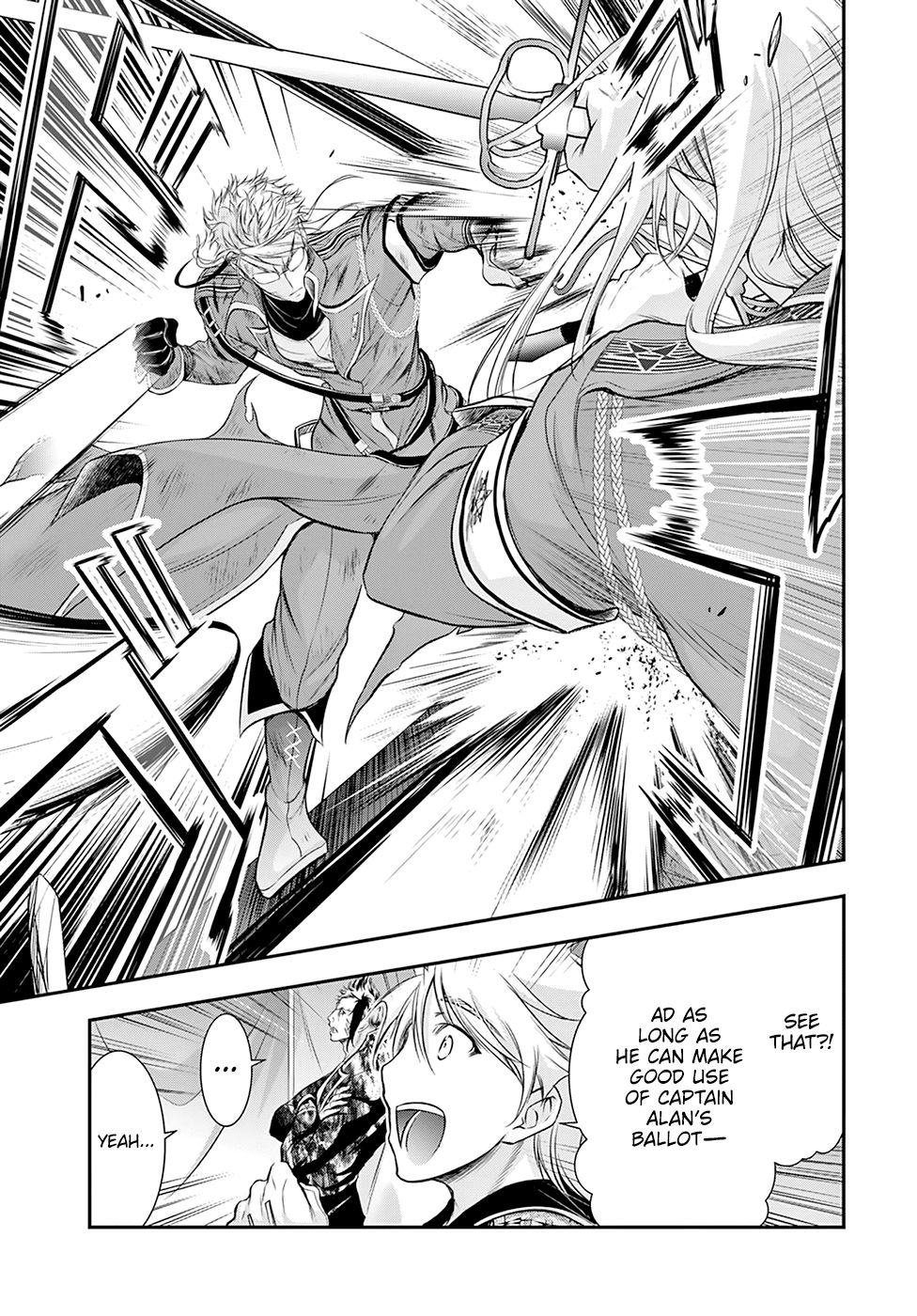 Page 7 of Chapter 59