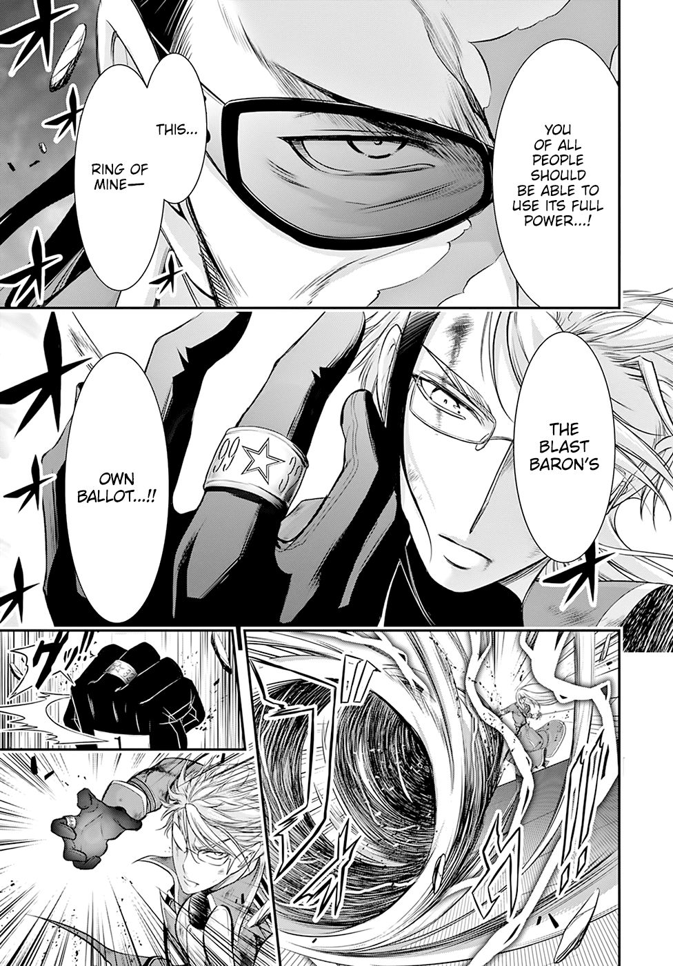 Page 11 of Chapter 59