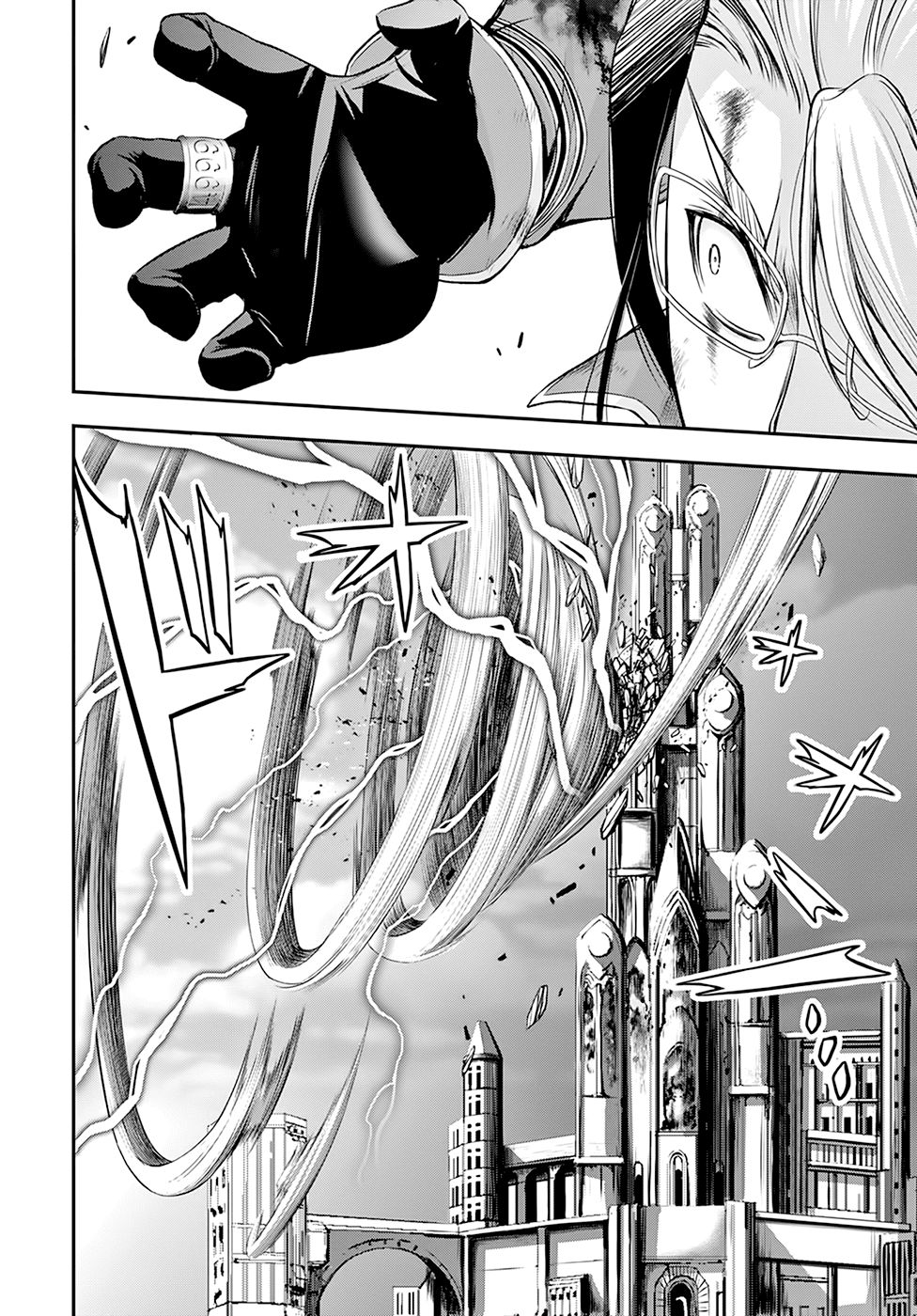 Page 12 of Chapter 59