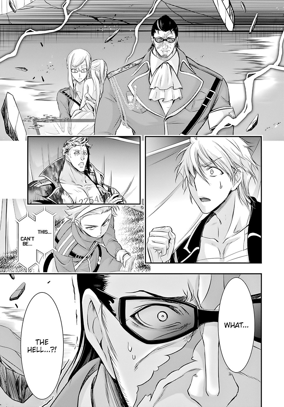 Page 13 of Chapter 59