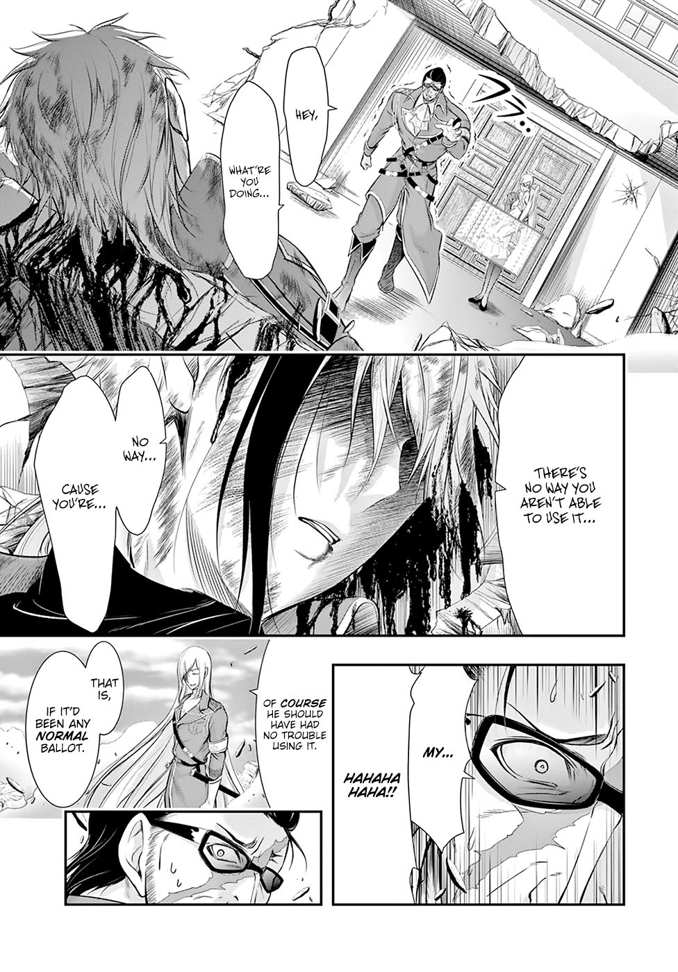 Page 15 of Chapter 59