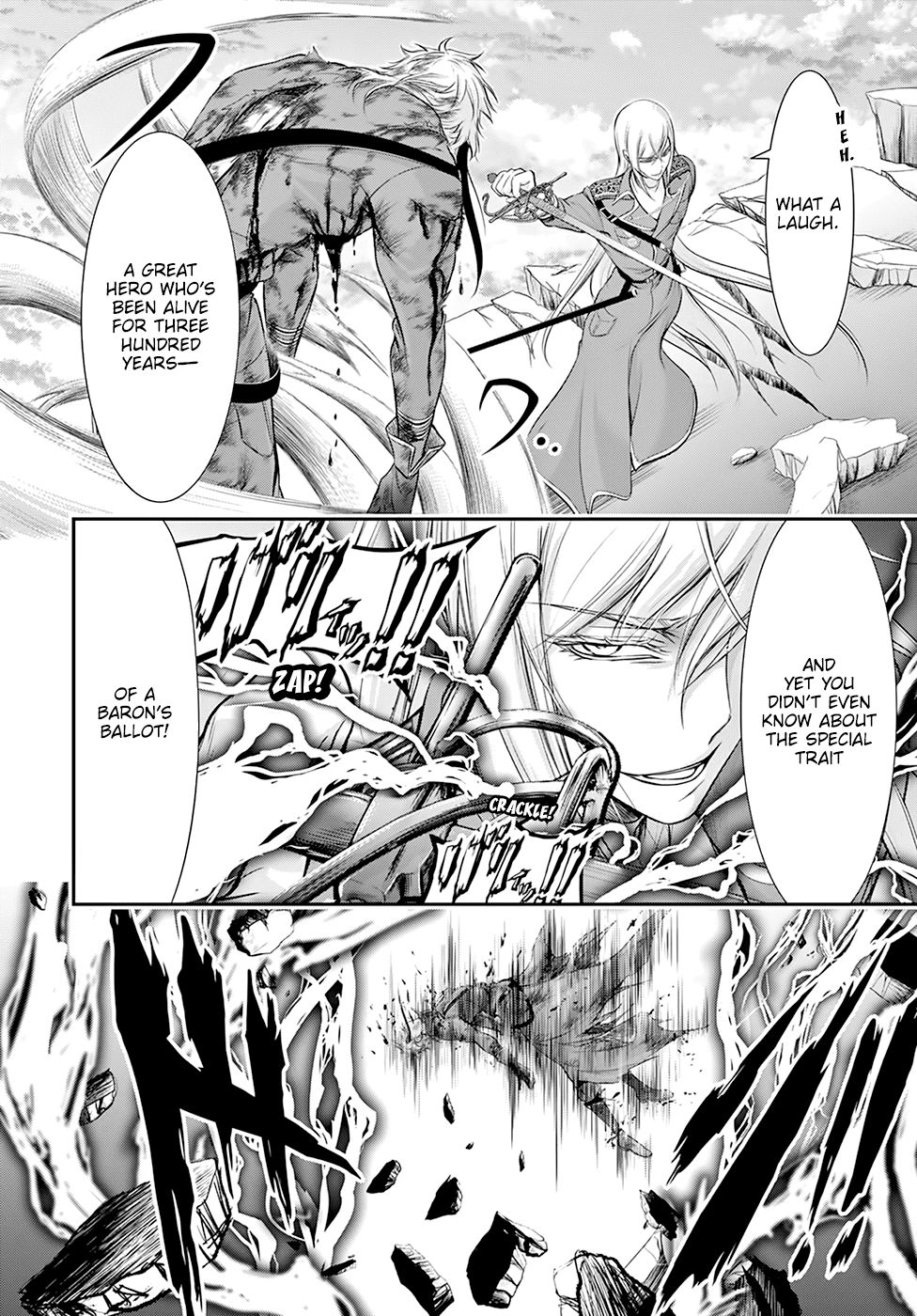 Page 16 of Chapter 59