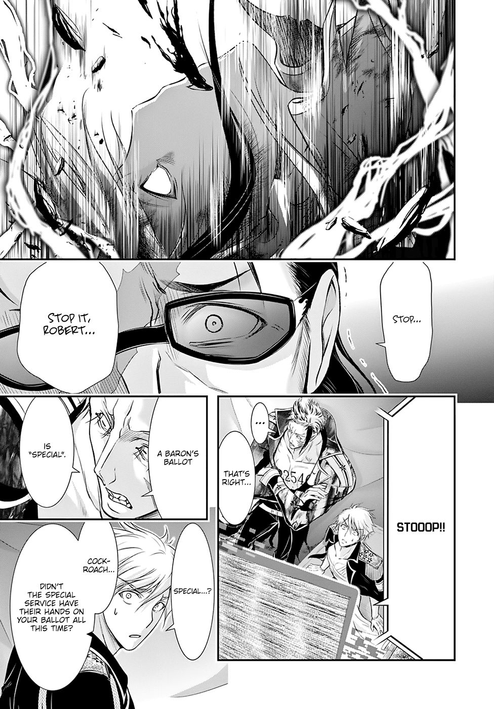 Page 17 of Chapter 59