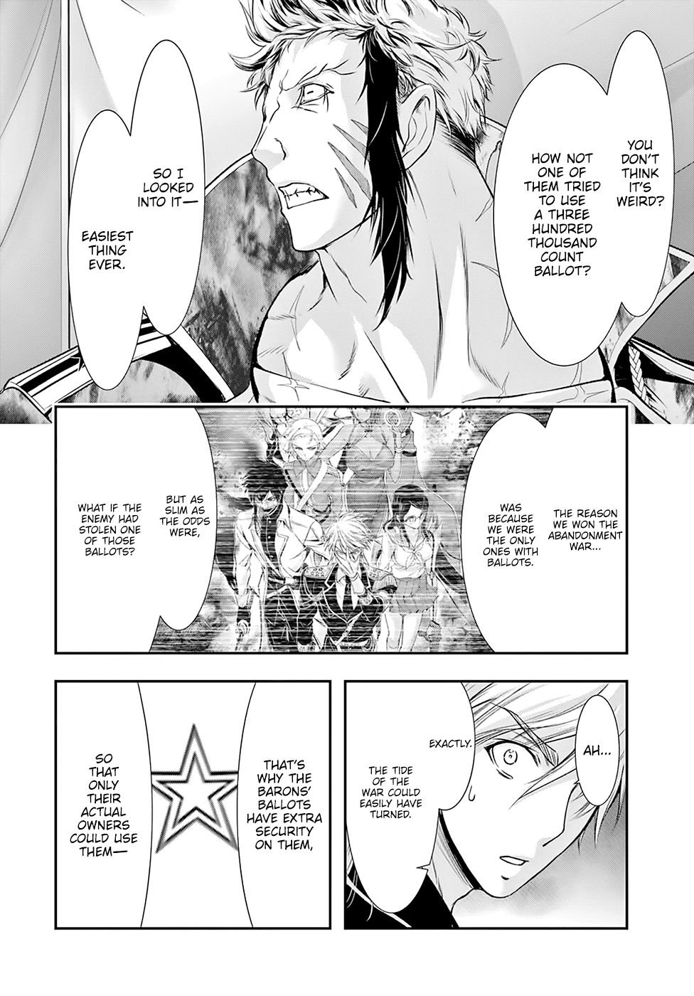Page 18 of Chapter 59