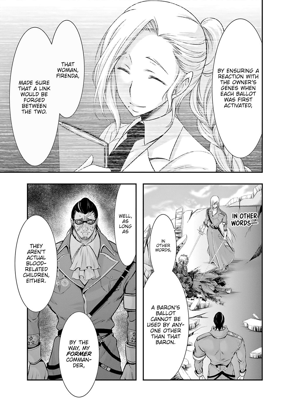 Page 19 of Chapter 59