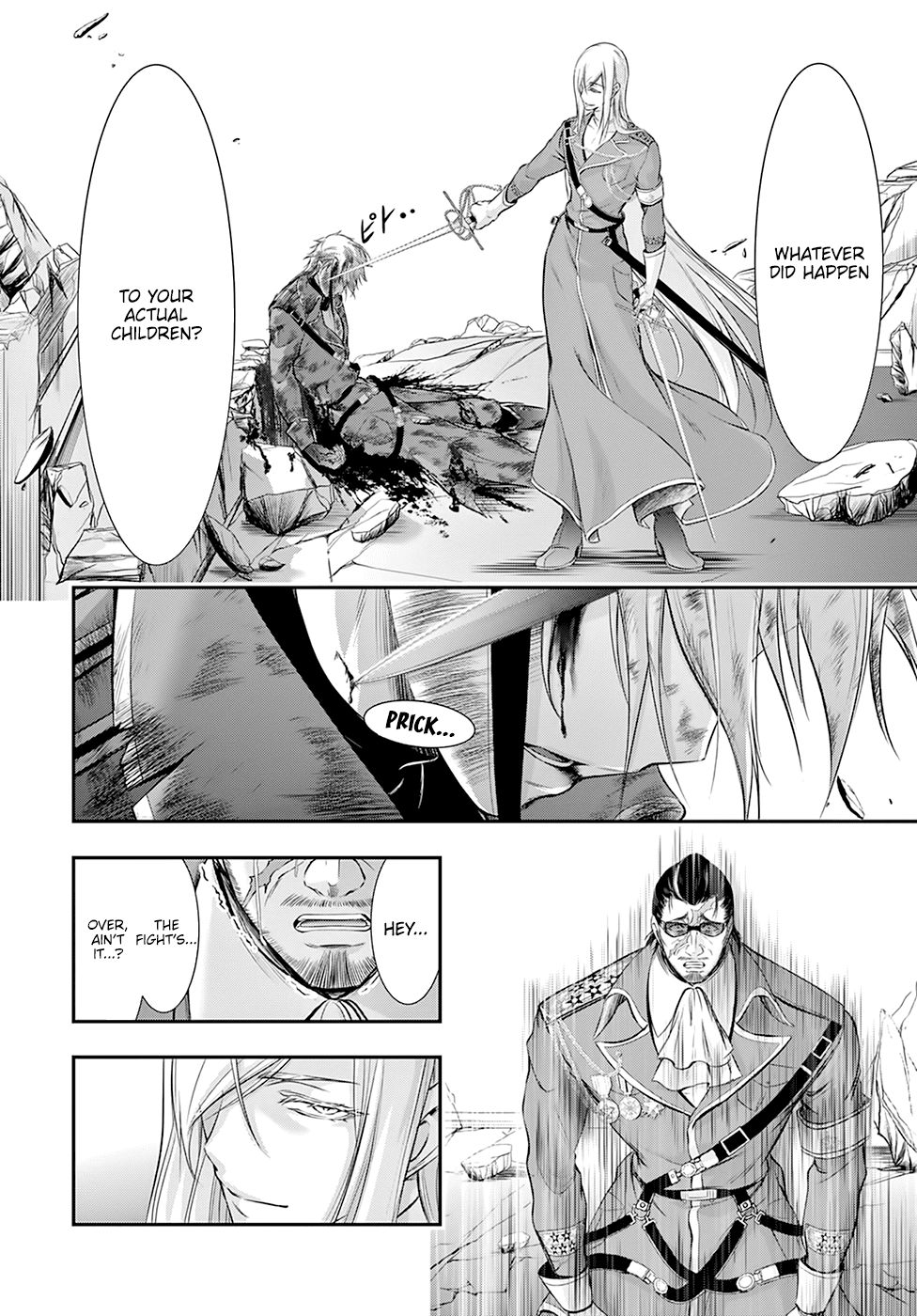 Page 20 of Chapter 59