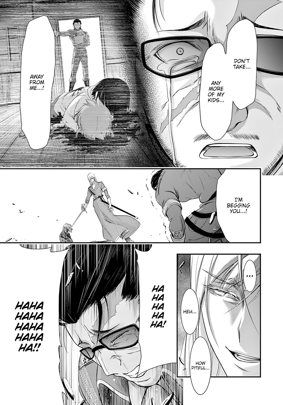 Page 21 of Chapter 59