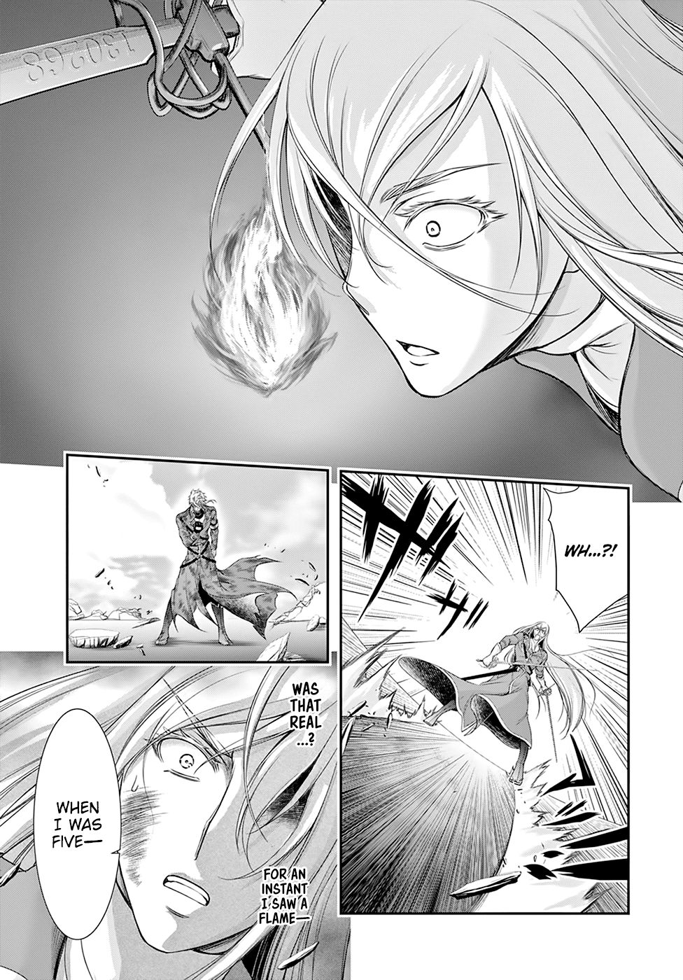 Page 24 of Chapter 59