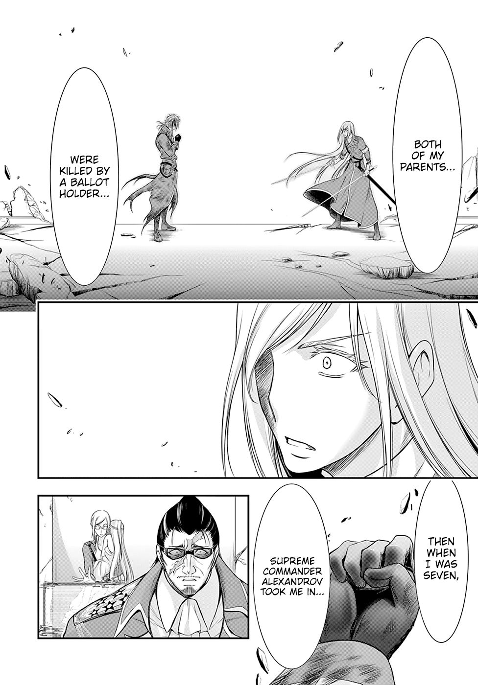 Page 25 of Chapter 59