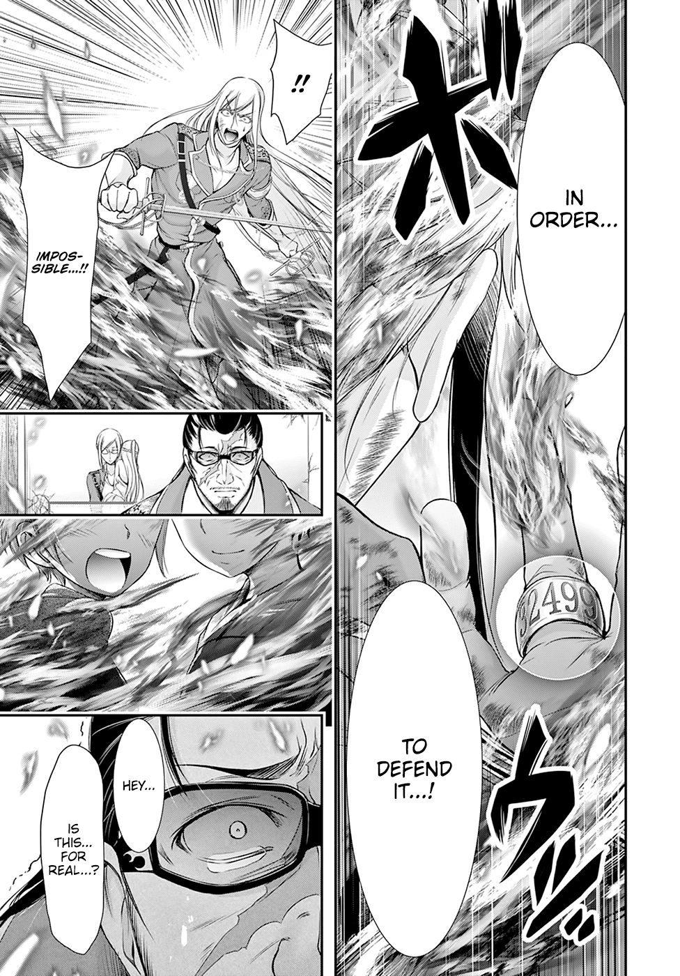 Page 28 of Chapter 59