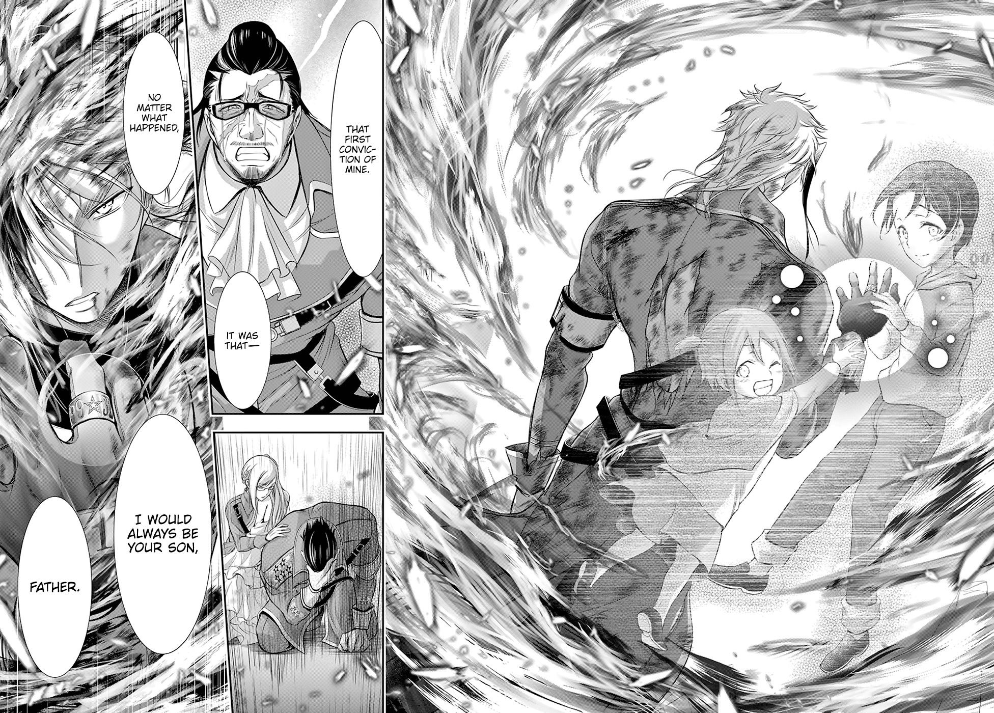 Page 29 of Chapter 59