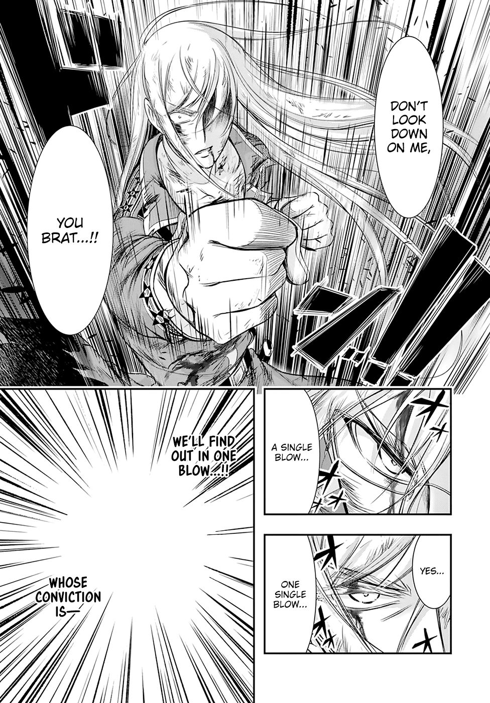 Page 37 of Chapter 59