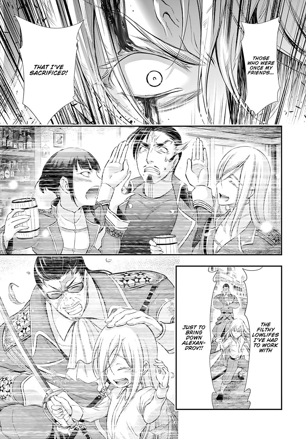 Page 40 of Chapter 59