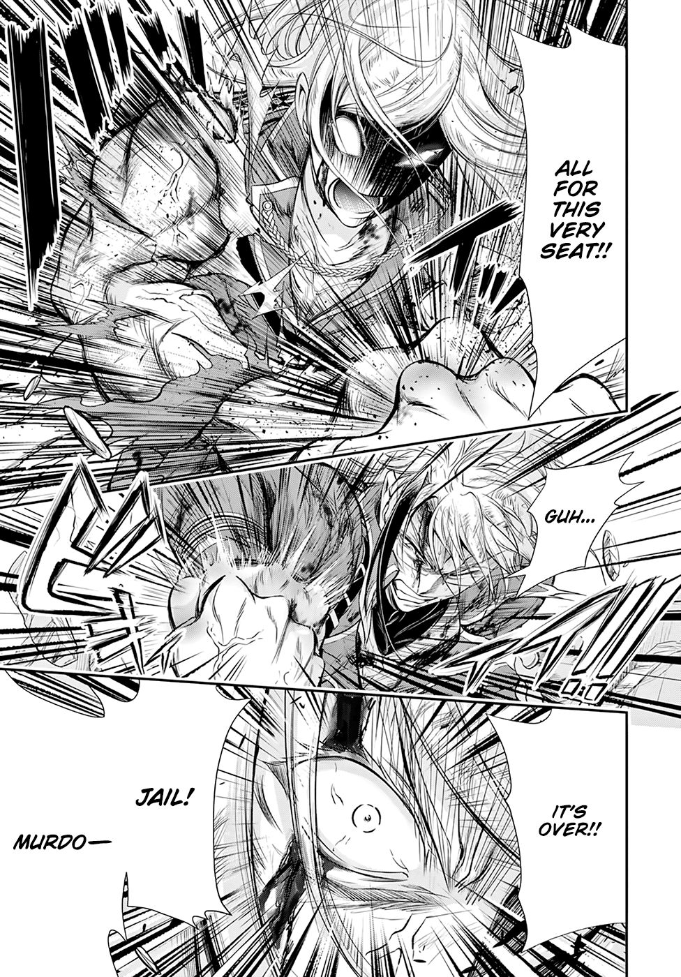 Page 42 of Chapter 59