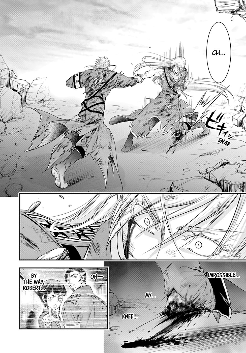 Page 43 of Chapter 59