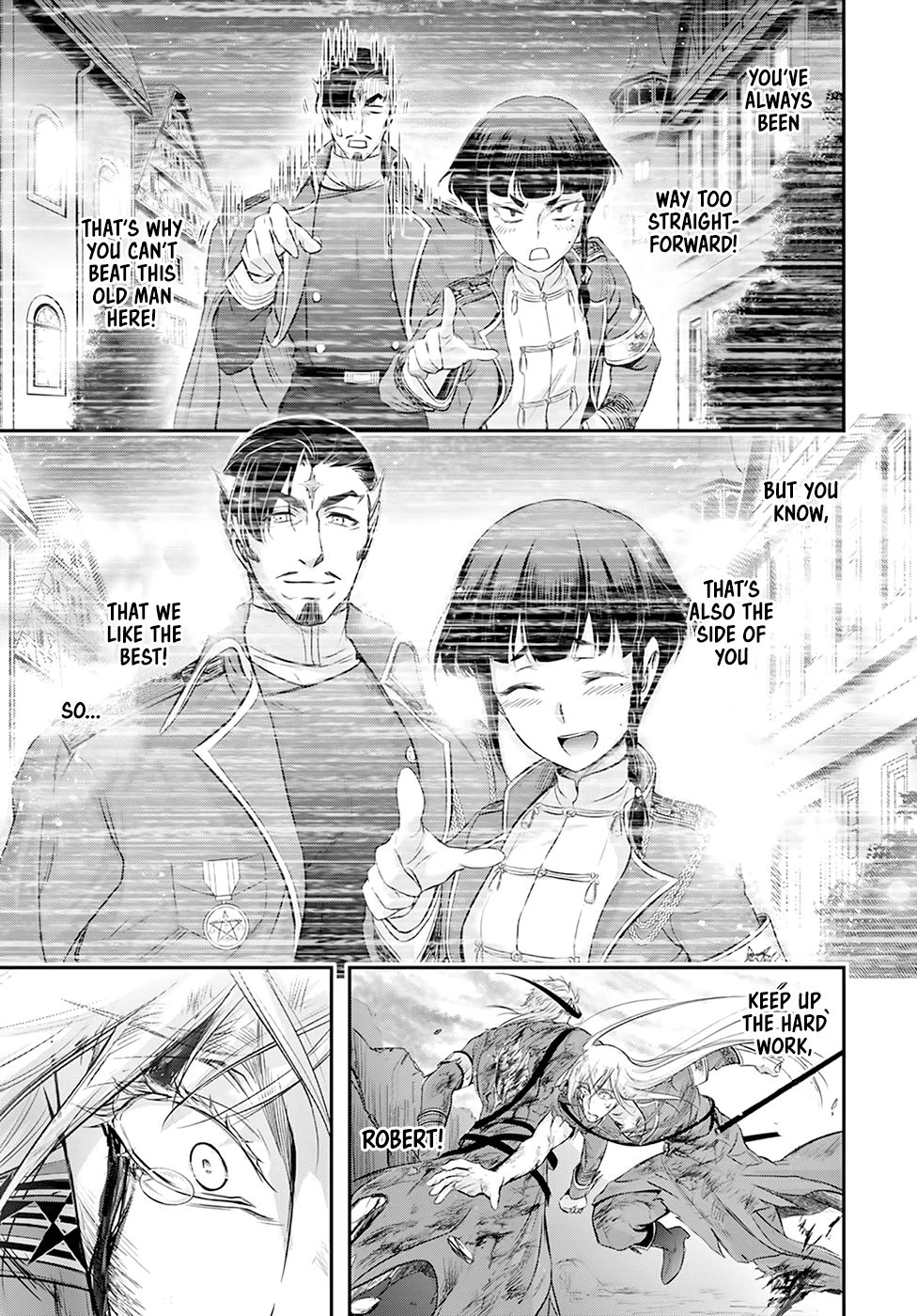 Page 44 of Chapter 59