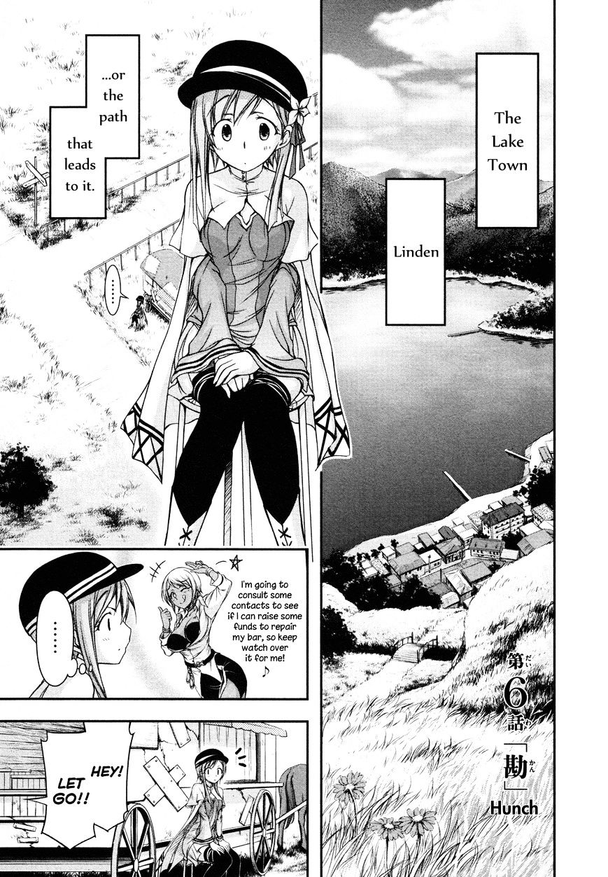 Page 2 of Chapter 6