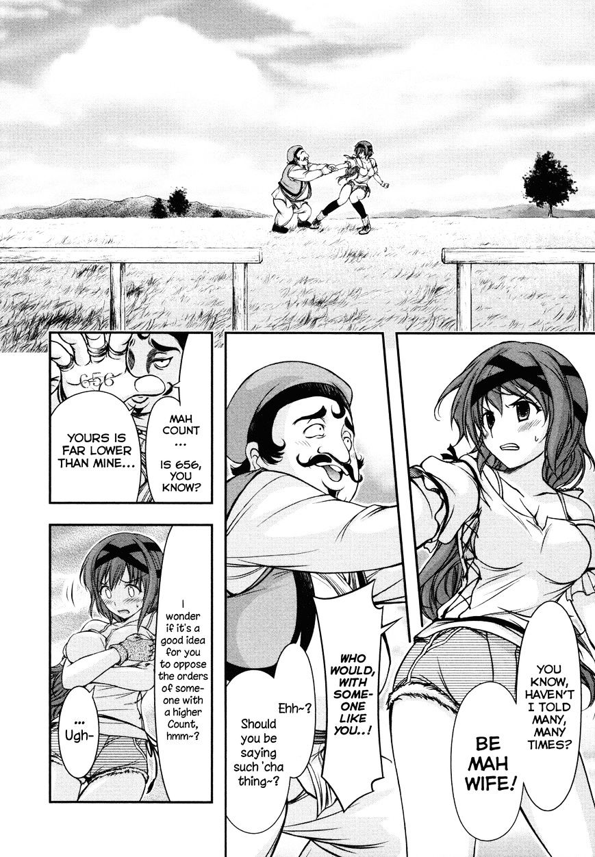 Page 3 of Chapter 6