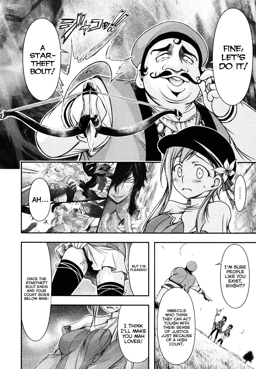 Page 5 of Chapter 6